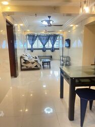 Blk 28 Bendemeer Ville (Kallang/Whampoa), HDB 4 Rooms #460189441